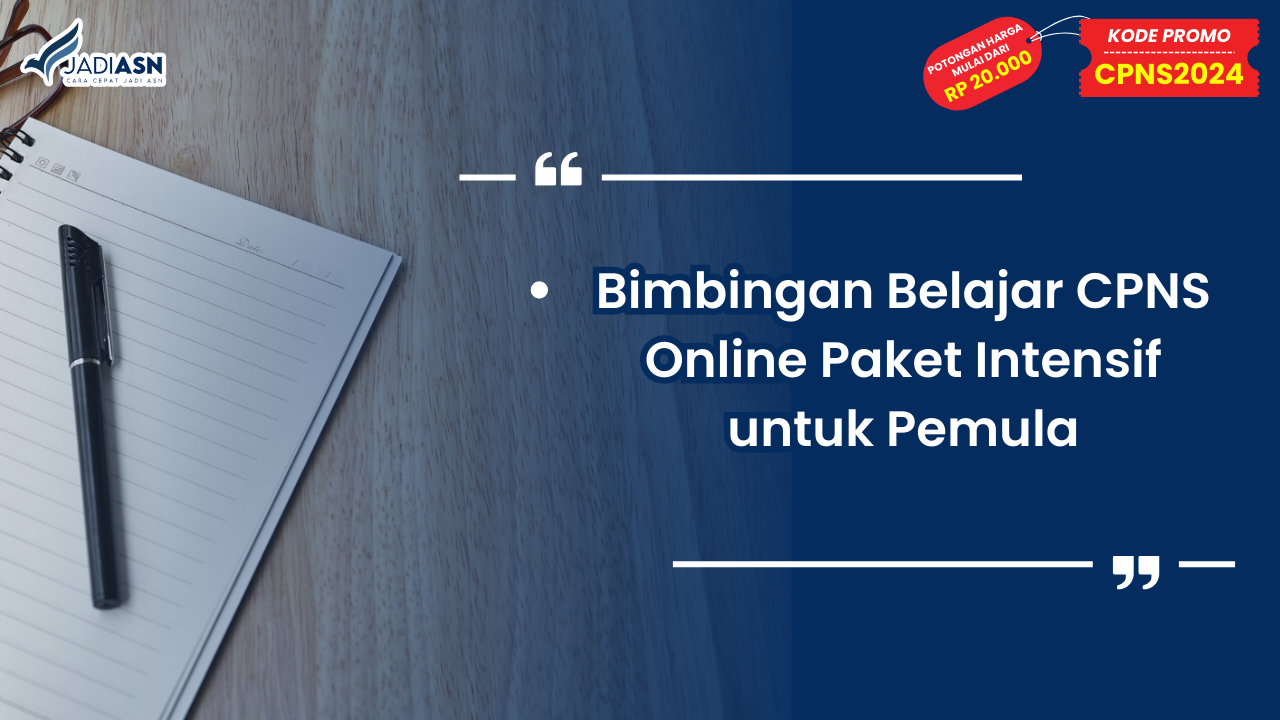 Hanuna Bimbel: Solusi Belajar Intensif untuk Semua Level Sekolah di Cilacap